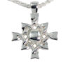 Wish Necklace